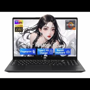 PRO NIMO LAPTOP, BRAND NEW, CHEAP